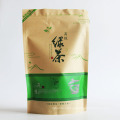 2015 marcas de té verde orgánico pérdida de peso